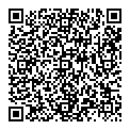 新北市新店區安民街75號2樓山水畫樓C區法拍大樓-QR CODE