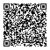 新北市新店區安民街75號2樓-QR CODE