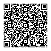 新北市新店區安民街75號2樓-QR CODE