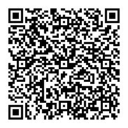 新北市新店區安祥路106巷238號4樓伴吾別墅法拍公寓-QR CODE