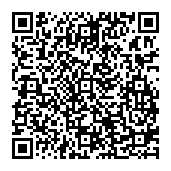 新北市新店區安祥路106巷48號3樓-QR CODE