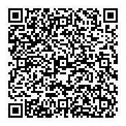 新北市新店區安祥路10619號3層樓法拍透天別墅-QR CODE