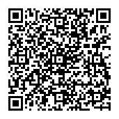 新北市新店區安祥路108巷1號5樓-QR CODE