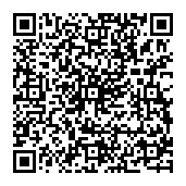 新北市新店區安祥路108巷1號5樓-QR CODE