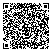 新北市新店區安祥路109巷110號3層樓綠中海二期法拍透天-QR CODE