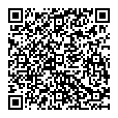 新北市新店區安祥路109巷110號3層樓-QR CODE