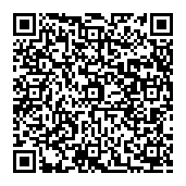 新北市新店區安祥路109巷110號3層樓-QR CODE