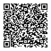 新北市新店區安祥路109巷90弄31號-QR CODE