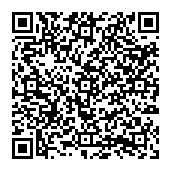 新北市新店區安祥路109巷90弄31號3層樓-QR CODE