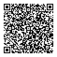 新北市新店區安祥路147巷45號15樓景觀大廈B法拍大樓-QR CODE