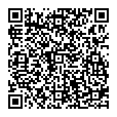 新北市新店區安祥路156巷80號2樓-QR CODE