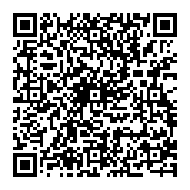 新北市新店區安祥路73巷11號5樓-QR CODE