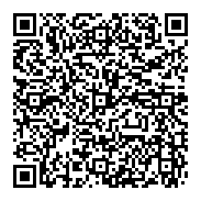 新北市新店區安興路115號1樓陽光PARK法拍店面-QR CODE