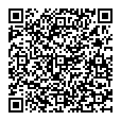新北市新店區安興路115號1樓陽光PARK-QR CODE