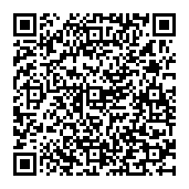 新北市新店區安興路115號1樓陽光PARK-QR CODE