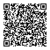 新北市新店區安興路115號1樓-QR CODE