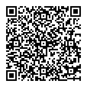 新北市新店區富貴街10巷18號4樓法拍公寓-QR CODE