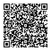 新北市新店區富貴街10巷18號4樓-QR CODE