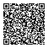 新北市新店區富貴街12巷7號3樓-QR CODE