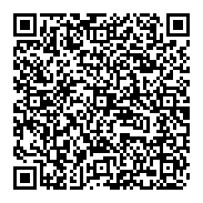 新北市新店區寶橋路235巷118號6樓1全球科技特區法拍-QR CODE