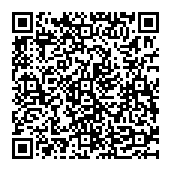 新北市新店區寶橋路235巷118號6樓1-QR CODE