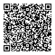 新北市新店區寶橋路78巷108號15樓玉上園法拍大樓-QR CODE