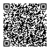 新北市新店區建興街16號1樓公寓-QR CODE