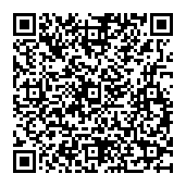 新北市新店區建興街16號1樓法拍公寓一樓-QR CODE