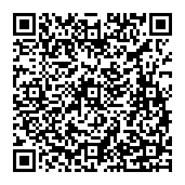 新北市新店區建興街16號1樓-QR CODE