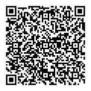 新北市新店區新和街116巷2號7樓中和100法拍大樓-QR CODE