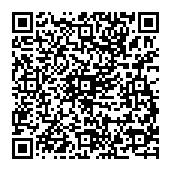 新北市新店區新和街116巷2號7樓-QR CODE