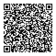 新北市新店區新和街59巷5號1樓法拍公寓一樓-QR CODE