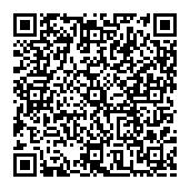 新北市新店區新坡一街18巷6弄36號3至5樓-QR CODE