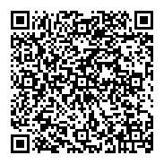 新北市新店區新坡一街18巷6弄36號35樓大千豪景法拍樓中-QR CODE