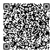新北市新店區新巢代北宜路二段503號8樓大樓法拍屋代標-QR CODE