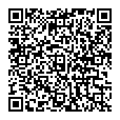 新北市新店區新店路194號4樓之1-QR CODE