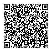 新北市新店區新店路194號4樓1法拍華廈-QR CODE