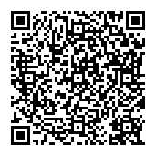 新北市新店區新生街18巷28號3樓法拍公寓-QR CODE