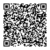 新北市新店區新生街18巷28號3樓-QR CODE