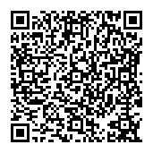 新北市新店區松林路香格里拉華廈法拍屋-QR CODE