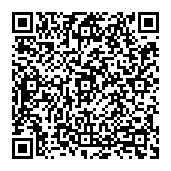新北市新店區松林路57號6樓-QR CODE