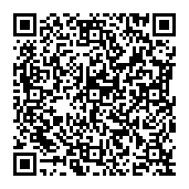 新北市新店區松林路59號5樓-QR CODE