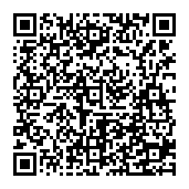 新北市新店區松林路6號3樓之15-QR CODE