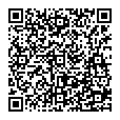 新北市新店區松林路6號3樓之15-QR CODE