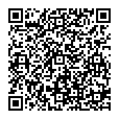 新北市新店區梅花一路別墅出售-QR CODE