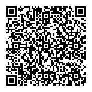 新北市新店區檳榔路53巷10號4樓廣乙星城法拍華廈-QR CODE