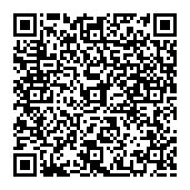 新北市新店區檳榔路74號1樓法拍公寓一樓-QR CODE