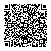 新北市新店區櫻花街143號2樓新店富寓-QR CODE