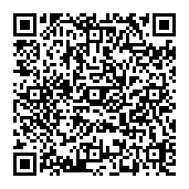 新北市新店區民權路118號5樓-QR CODE