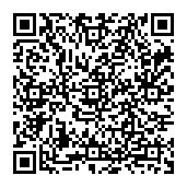 新北市新店區民權路88之3號9樓-QR CODE